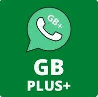 Avatar: gbpluswhatsapp
