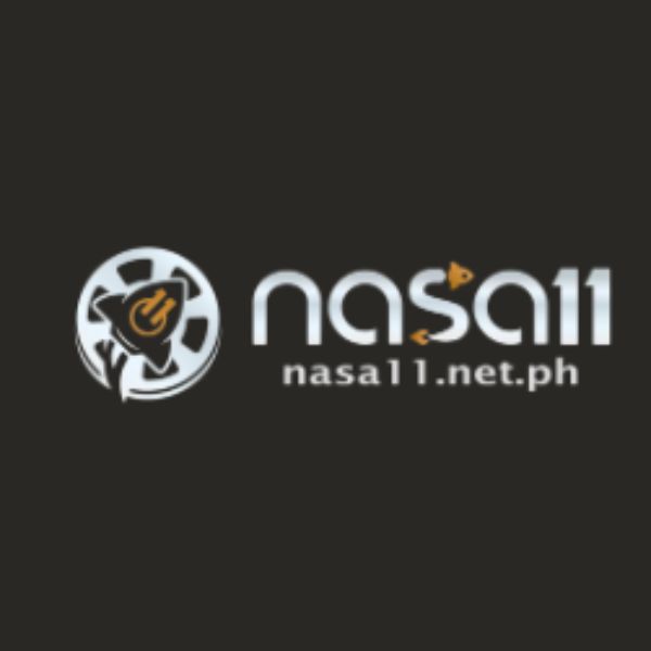 Avatar: nasa11netph