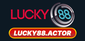 Avatar: hackmdokfn