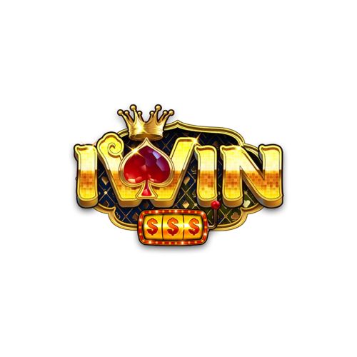 Avatar: Iwin Vin