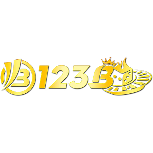 Avatar: Nhà Cái 123B