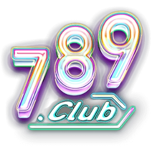 Avatar: 789CLUB