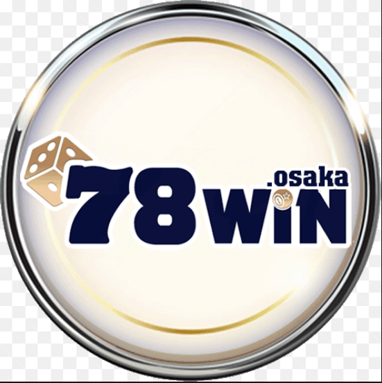 Avatar: Nhà Cái 78Win