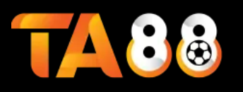 Avatar: ta88nl2