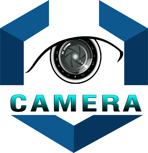 Avatar: cameracctvdn