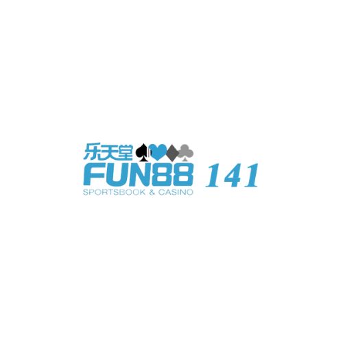 Avatar: Fun88 141