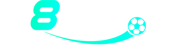 Avatar: 8day