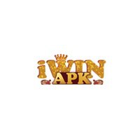 Avatar: iwin-club-digital
