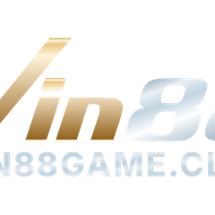 Avatar: vin88gameclub