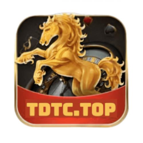 Avatar: TDTC - TẢI THIÊN ĐƯỜNG TRÒ CHƠI ĐỔI THƯỞNG
