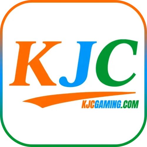 Avatar: kjcgaming