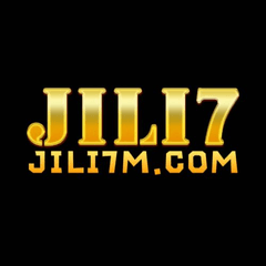 Avatar: jili7login