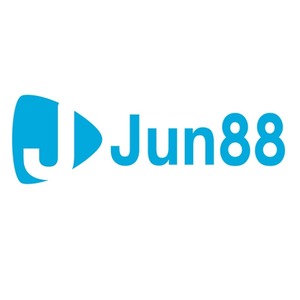 Avatar: Jun-88