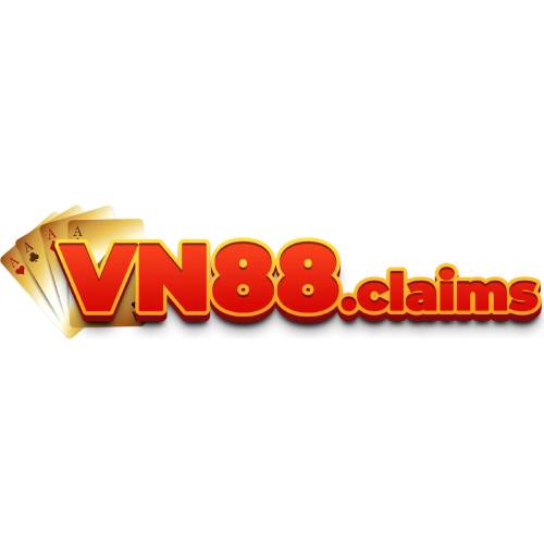Avatar: vn88claims