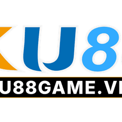 Avatar: ku88gamevip