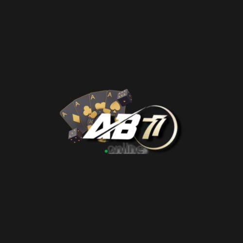 Avatar: AB77 Onl