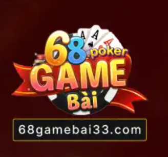 Avatar: 68gamebai33comx5