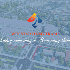 Avatar: winstarhangtram
