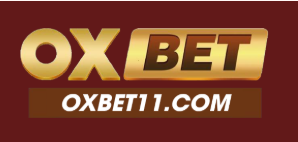 Avatar: oxbet11comhuo
