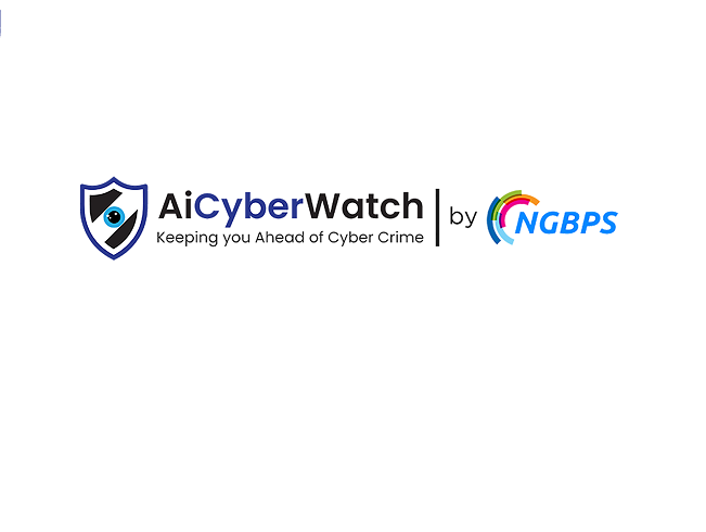 Avatar: aicyberwatch