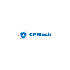 Avatar: cpmaskforall