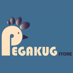 Avatar: pegakugstore