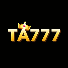 Avatar: ta777slot