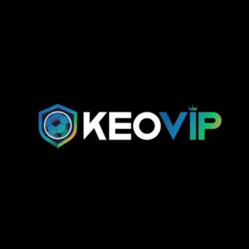 Avatar: Nhà cái Kèo VIP