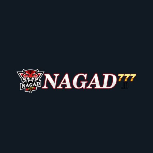 Avatar: nagad777vip