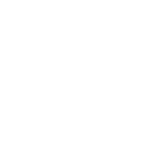 Avatar: myflixercool