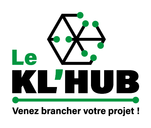 Avatar: LE KL'HUB