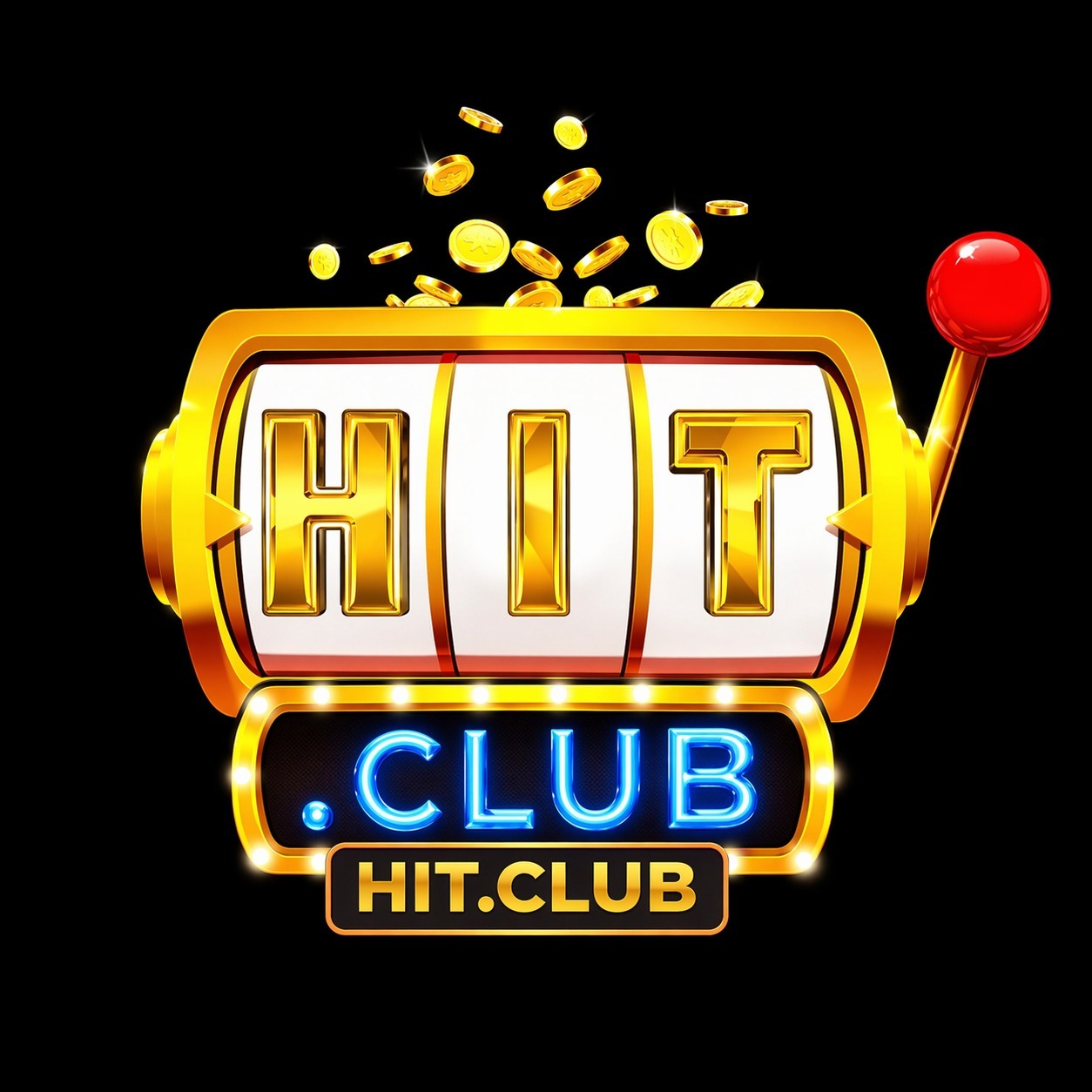 Avatar: HITCLUB