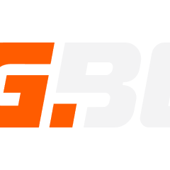 Avatar: ggbetphilippines