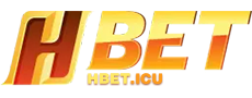 Avatar: hibeticu