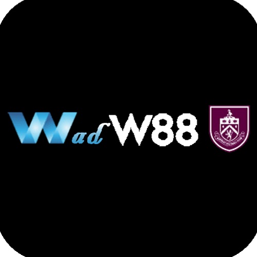 Avatar: w88ad