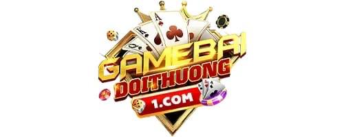 Avatar: gamebaidoithuong