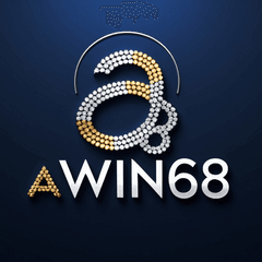 Avatar: conggameawin68