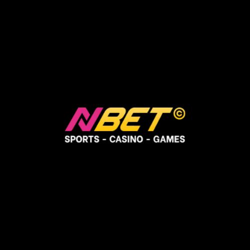 Avatar: NBET