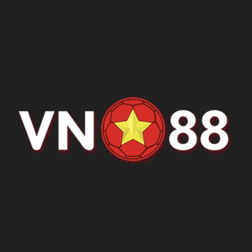 Avatar: vn88suieu