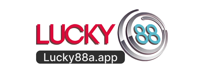 Avatar: lucky88aapp