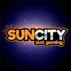 Avatar: suncitycomim