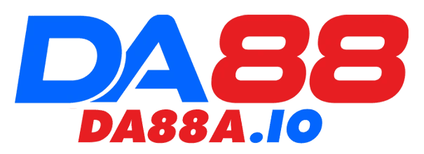 Avatar: da88io