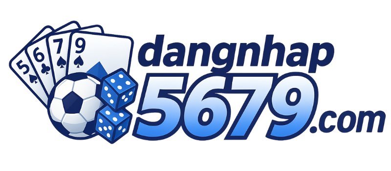 Avatar: dangnhap5679