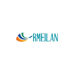 Avatar: rmeilancomvn
