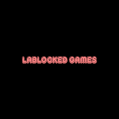 Avatar: lablockedgamesmy