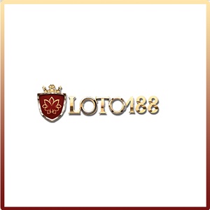 Avatar: loto188
