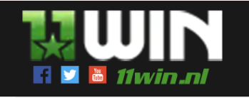 Avatar: 11winnl1