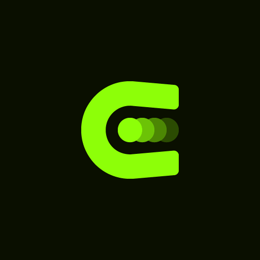 Avatar: backcomexness