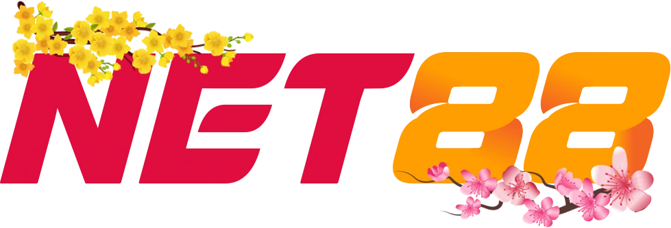 Avatar: net888ukcom