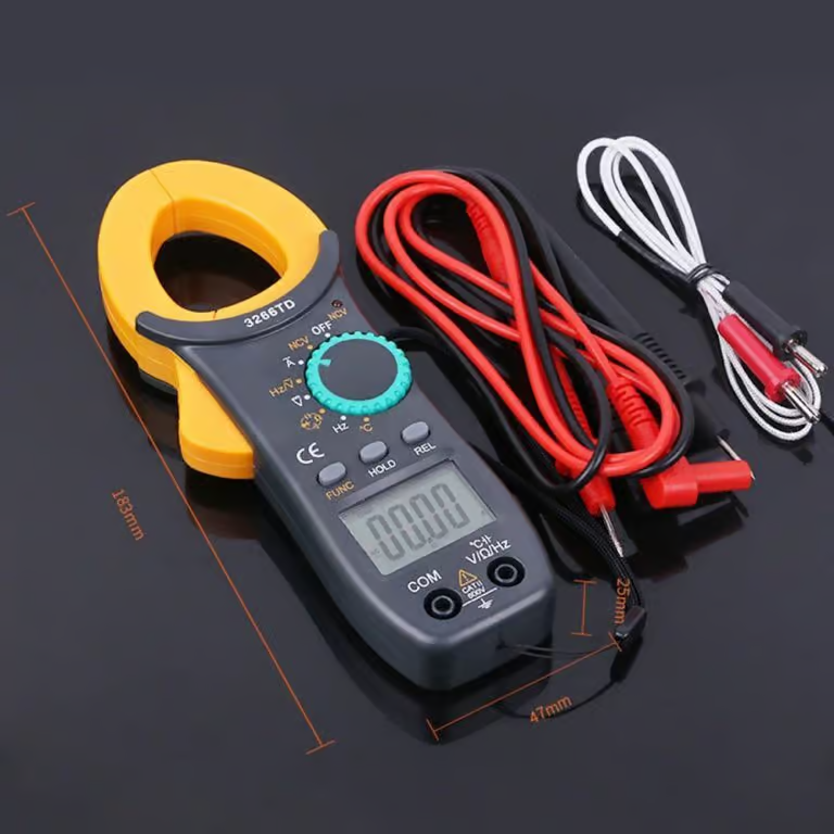 Avatar: ampekimchinhhang